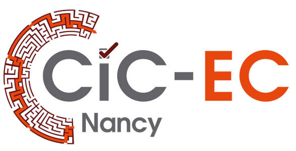 CIC 1433 Epidémiologie Clinique - Nancy